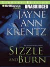 Sizzle and Burn